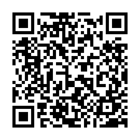 QR code for 197ZET