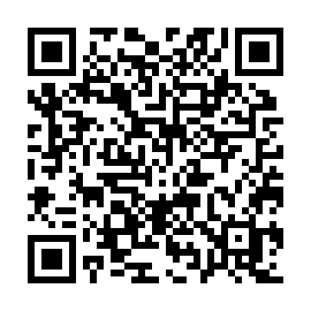 QR code for 197ZWH