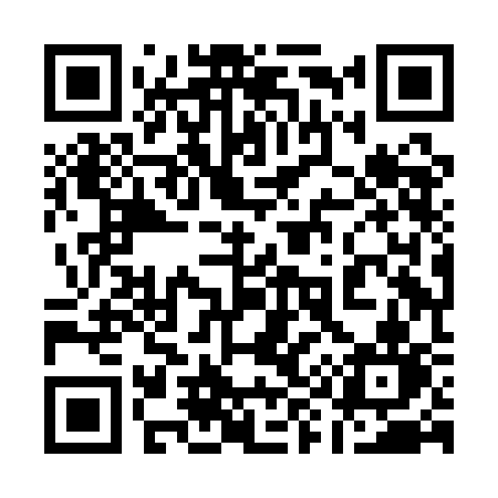 QR code for 198ACN