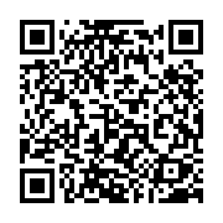 QR code for 198AGY