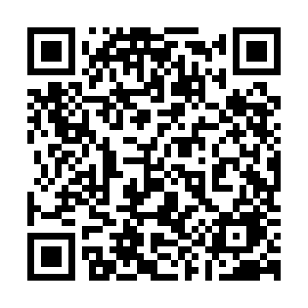 QR code for 198AJE