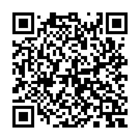 QR code for 198APT