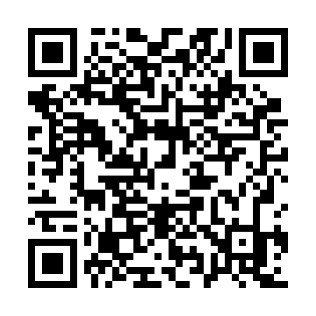 QR code for 198BBK