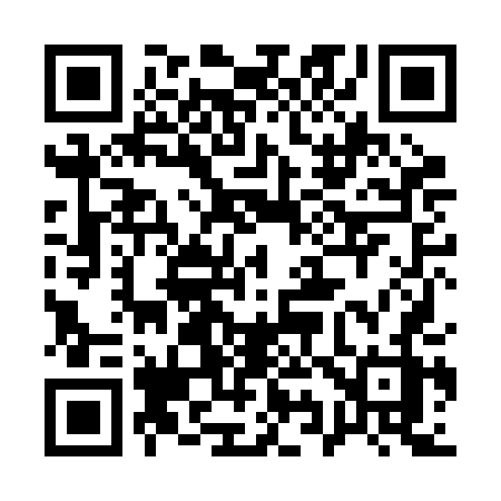 QR code for 198BDZ