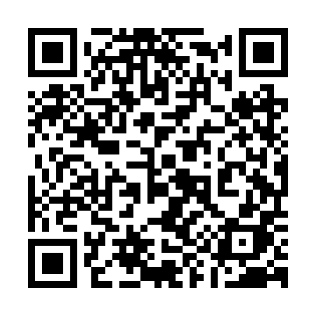 QR code for 198BPH