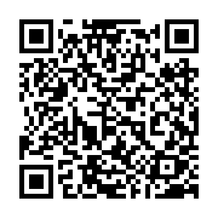 QR code for 198BPX
