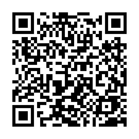QR code for 198BWE