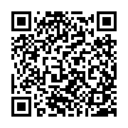 QR code for 198BXS