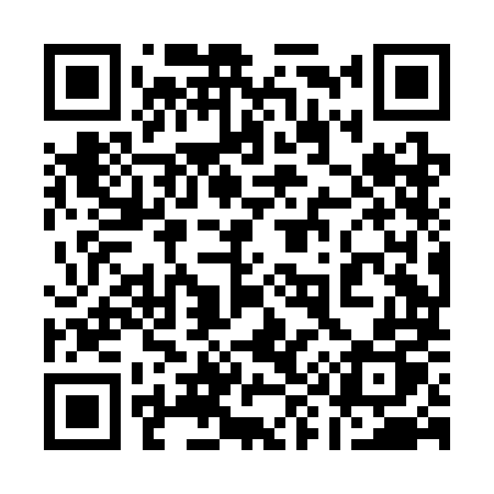 QR code for 198CMP