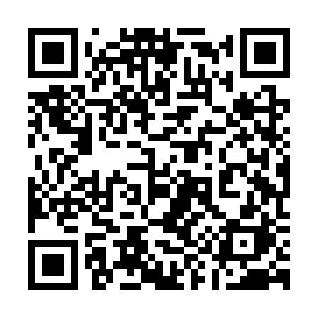 QR code for 198CRH