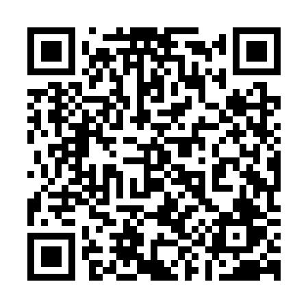 QR code for 198CRV