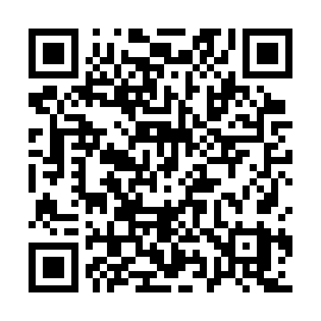 QR code for 198CVY