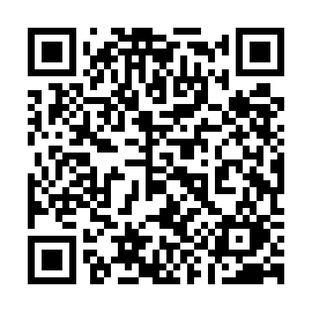 QR code for 198ECO