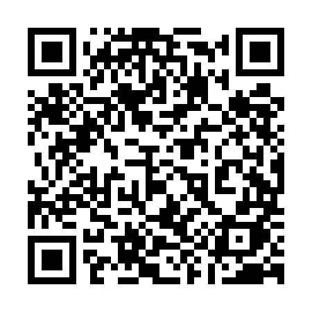 QR code for 198EMH