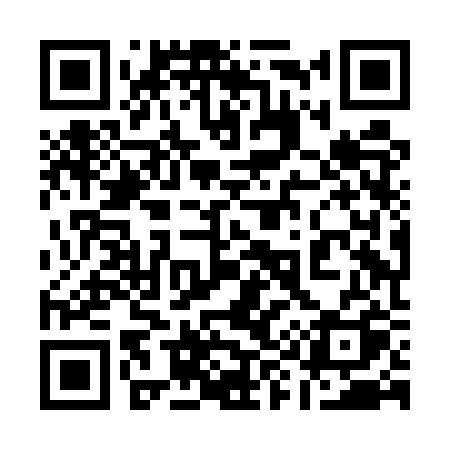 QR code for 198ERQ