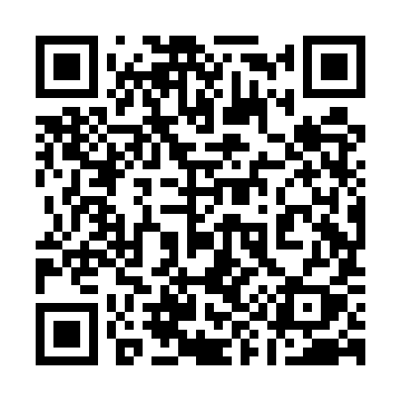 QR code for 198EYY