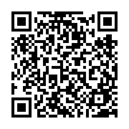 QR code for 198FED