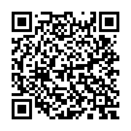 QR code for 198FTI
