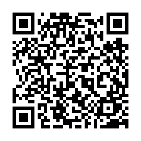 QR code for 198FUT