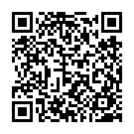QR code for 198FWN