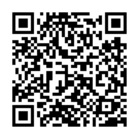 QR code for 198FWY