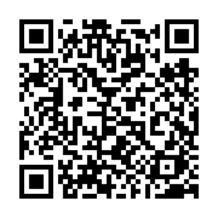 QR code for 198FZH