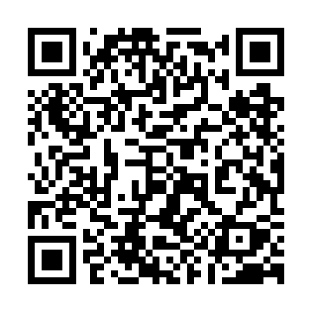 QR code for 198GCY