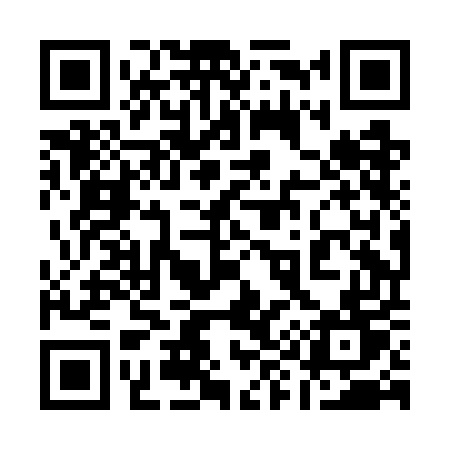 QR code for 198GET
