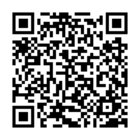 QR code for 198GRT