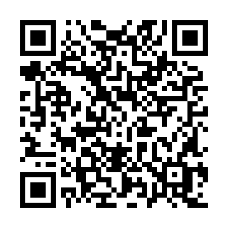 QR code for 198HLF