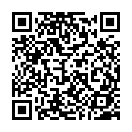 QR code for 198IUJ
