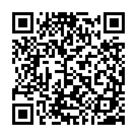 QR code for 198JTI