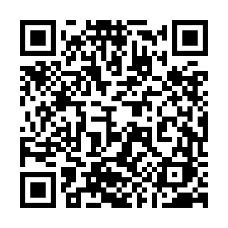 QR code for 198KFK