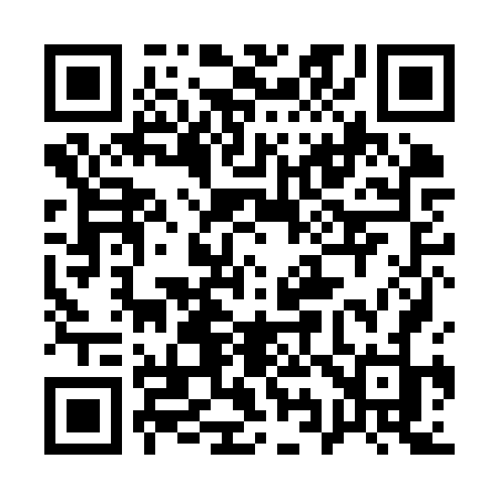 QR code for 198KVJ