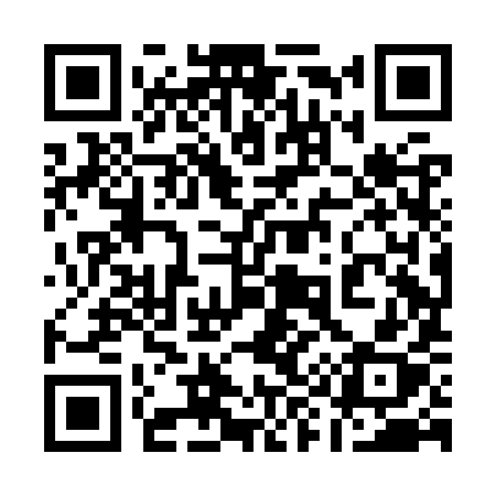 QR code for 198KYX