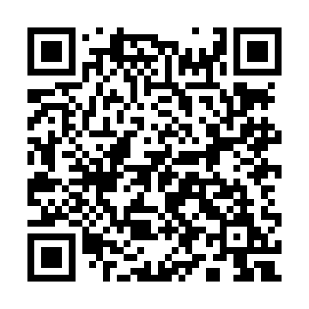 QR code for 198LAM