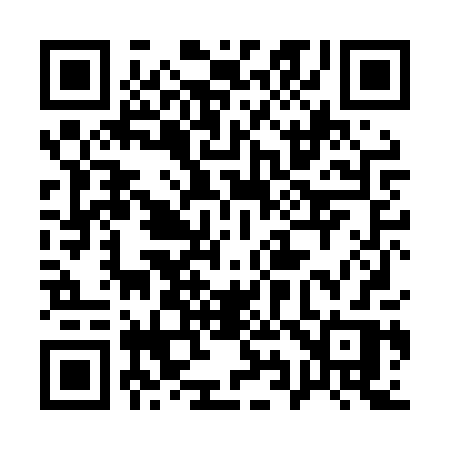 QR code for 198LPR