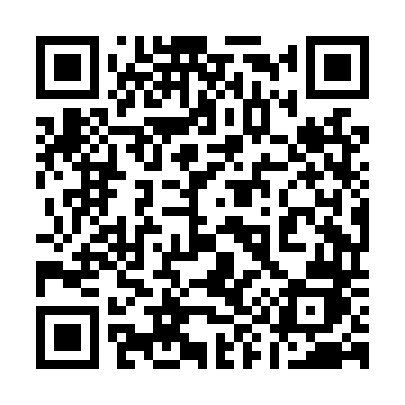 QR code for 198LTJ
