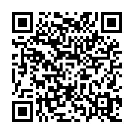QR code for 198MDM