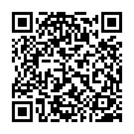 QR code for 198MFX