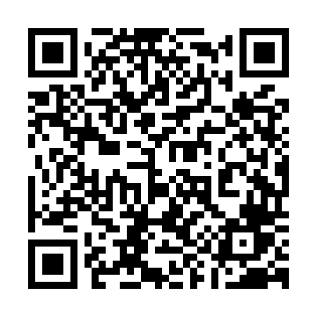 QR code for 198MTV