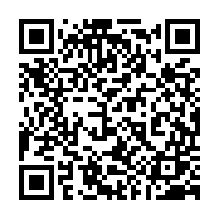 QR code for 198MUS