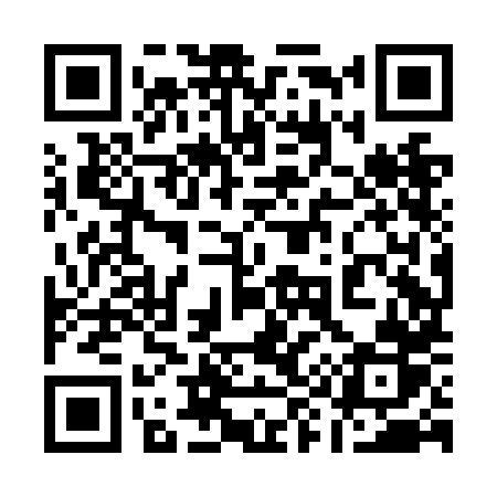 QR code for 198NHR