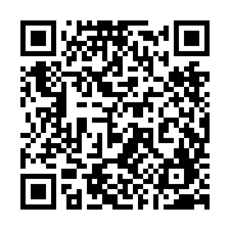 QR code for 198NIF
