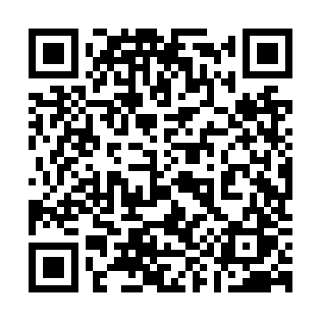 QR code for 198NZS