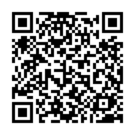 QR code for 198OKM