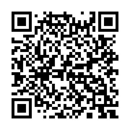 QR code for 198OQN