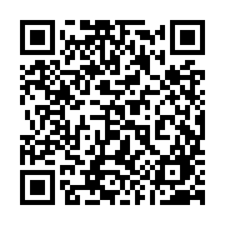QR code for 198OYG