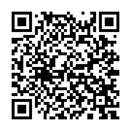 QR code for 198PLO