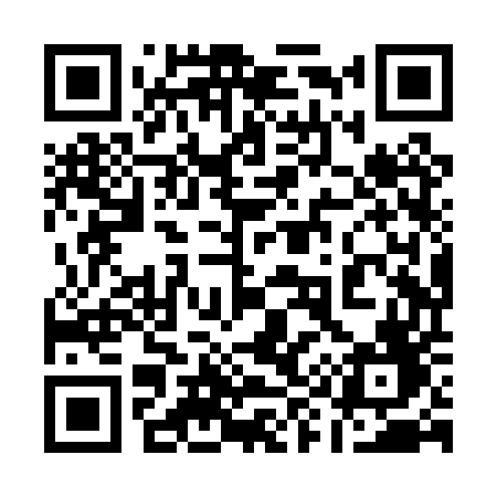 QR code for 198PUF